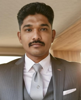 Jaysingpur